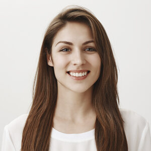 Rebecca N. Hatten - Marketing Manager