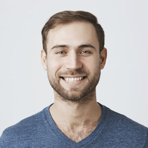 Ruben T. Ladner - Financial Manager