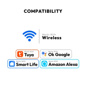 Smart-Home-Compatibility-Wireless.webp AVATTO Smart Door Sensor WiFi