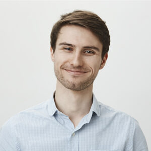 Troy A. Smith - Development Manager