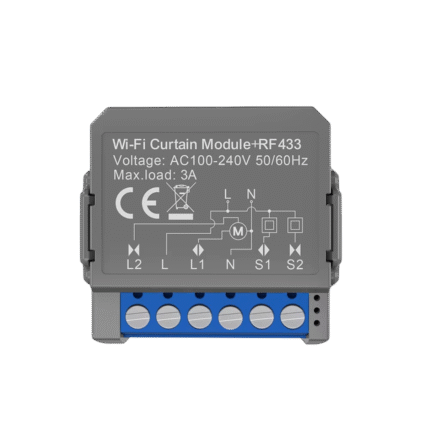 avatto-tuya-wifi-smart-curtain-switch-module-430x430-1.png AVATTO WiFi Smart Curtain Switch Module