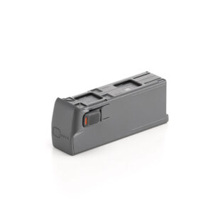 bateria-dji-avata-2.jpg DJI Avata 2 Intelligent Flight Battery