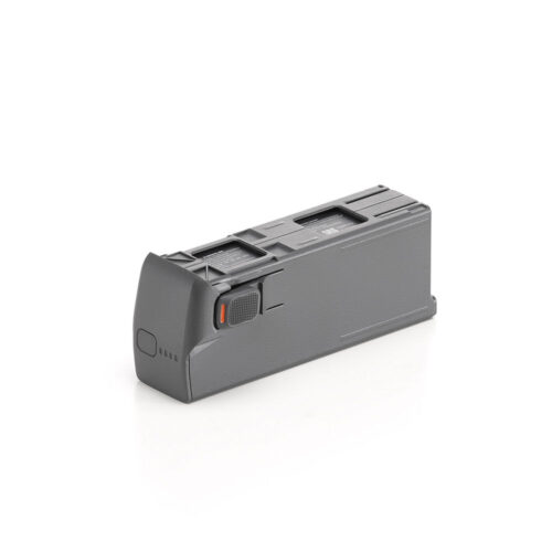 bateria-dji-avata-2.jpg DJI Avata 2 Intelligent Flight Battery