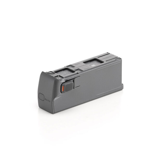 bateria-dji-avata-2.jpg DJI Avata 2 Intelligent Flight Battery