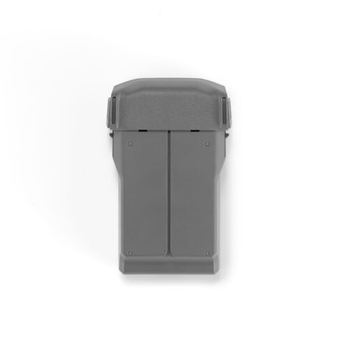 bateria-dji-mini-5-pro.jpg DJI Mini 5 Pro Intelligent Flight Battery