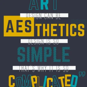 book-image-1-1.webp Simple Aesthetics