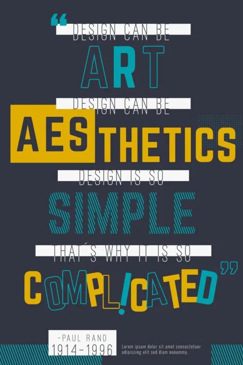 book-image-1-1.webp Simple Aesthetics