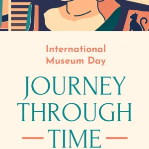 book-image-11.webp Journey Through Time