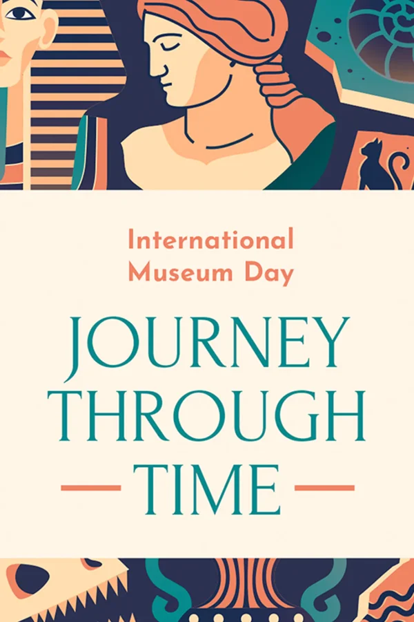 book-image-11.webp Journey Through Time