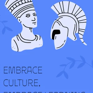 book-image-13.webp Embrace Culture