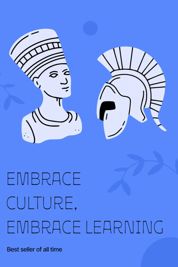 book-image-13.webp Embrace Culture