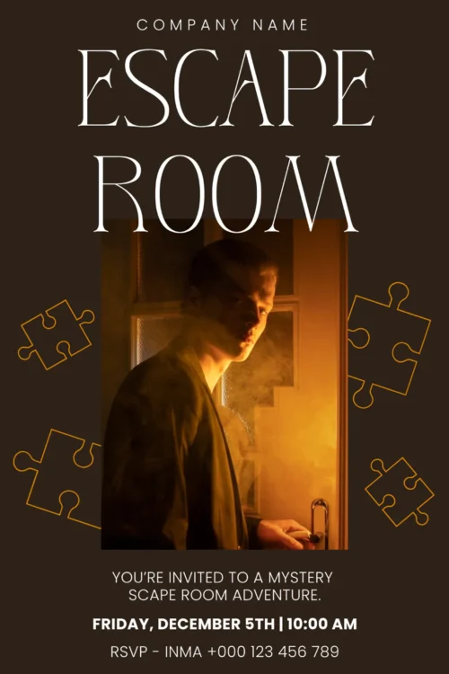 book-image-15.webp The Escape Room