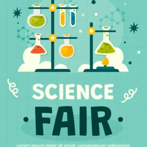 book-image-16.webp Science Fair