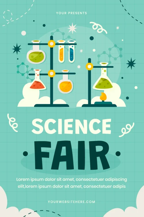 book-image-16.webp Science Fair