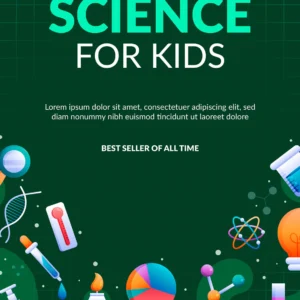 book-image-17.webp Science For Kids