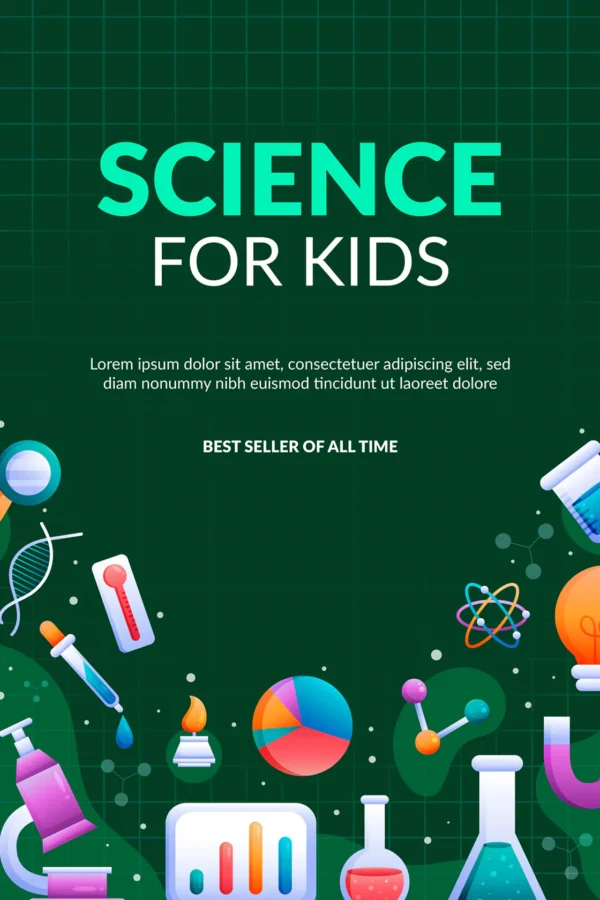 book-image-17.webp Science For Kids