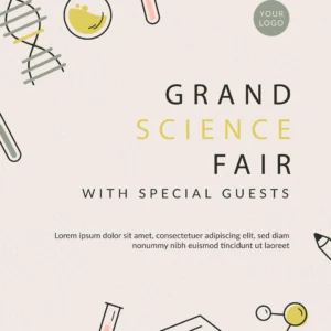 book-image-18.webp Grand Science Fair