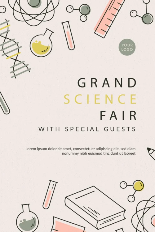 book-image-18.webp Grand Science Fair