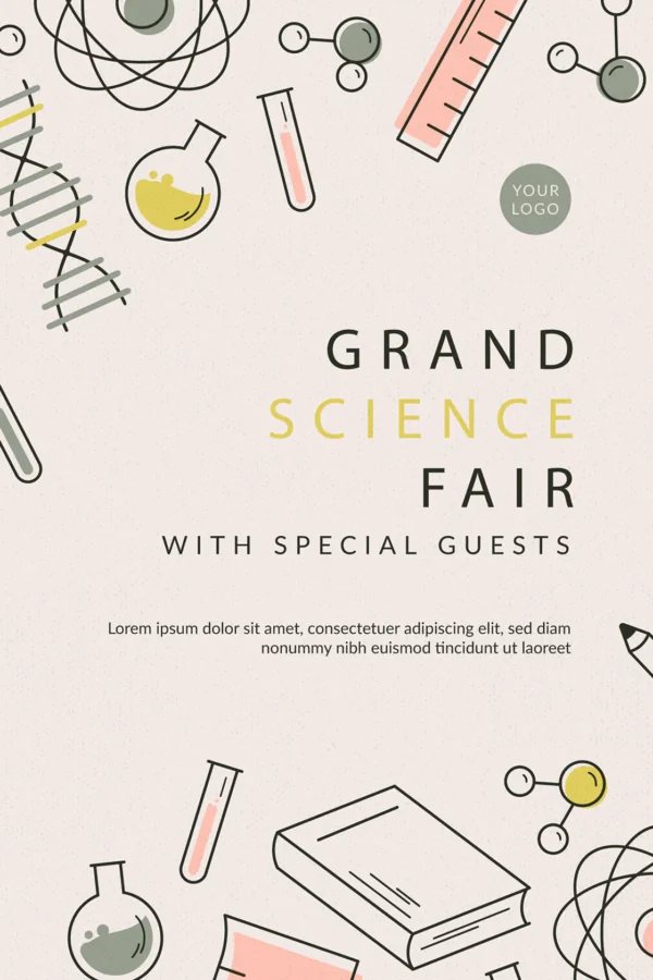 book-image-18.webp Grand Science Fair