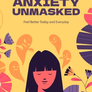 book-image-19.webp Anxiety Unmasked