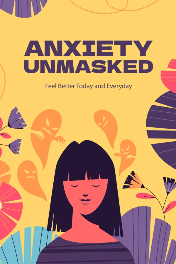 book-image-19.webp Anxiety Unmasked