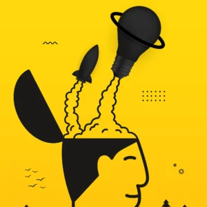 book-image-20.webp Imagination