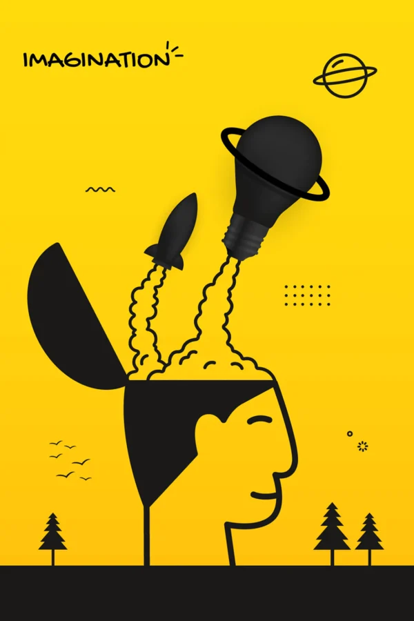 book-image-20.webp Imagination