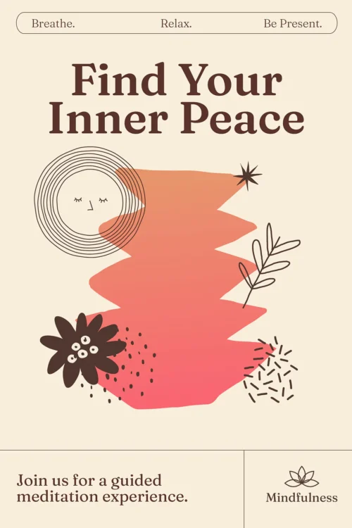 book-image-21.webp Find Your Inner Peace