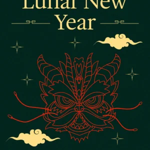 book-image-23.webp Lunar New Year