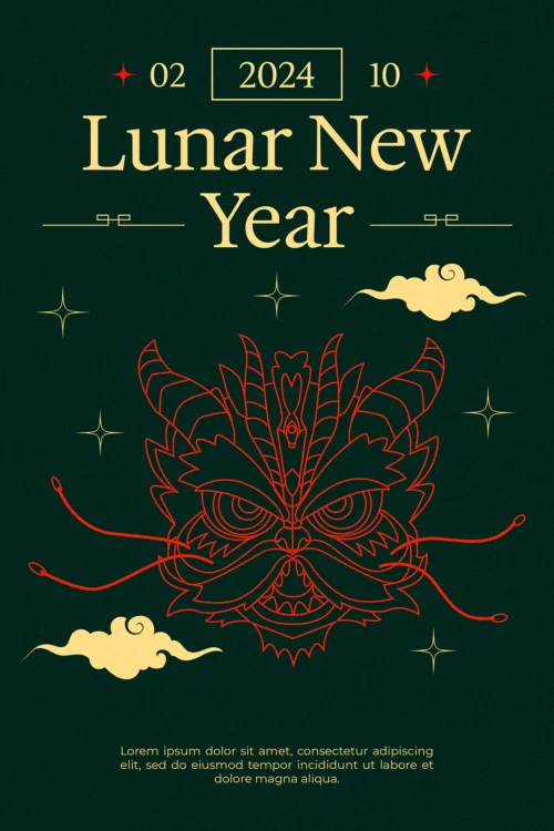 book-image-23.webp Lunar New Year