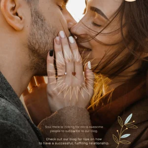 book-image-25.webp Go Where The Love Is