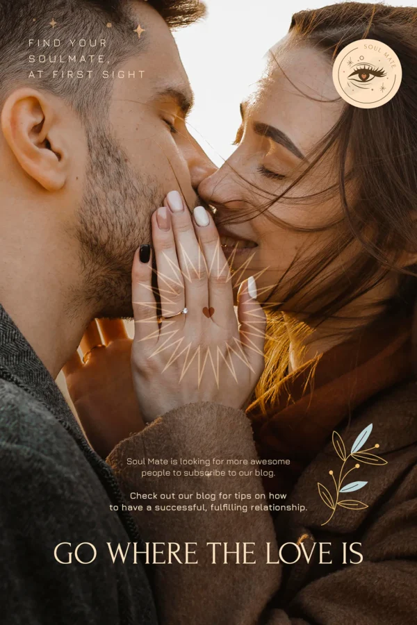 book-image-25.webp Go Where The Love Is