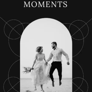 book-image-26.webp Unforgettable Moments
