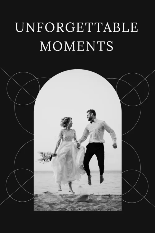 book-image-26.webp Unforgettable Moments