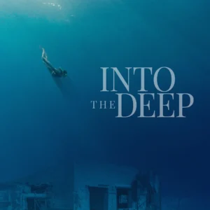 book-image-27.webp Into The Deep