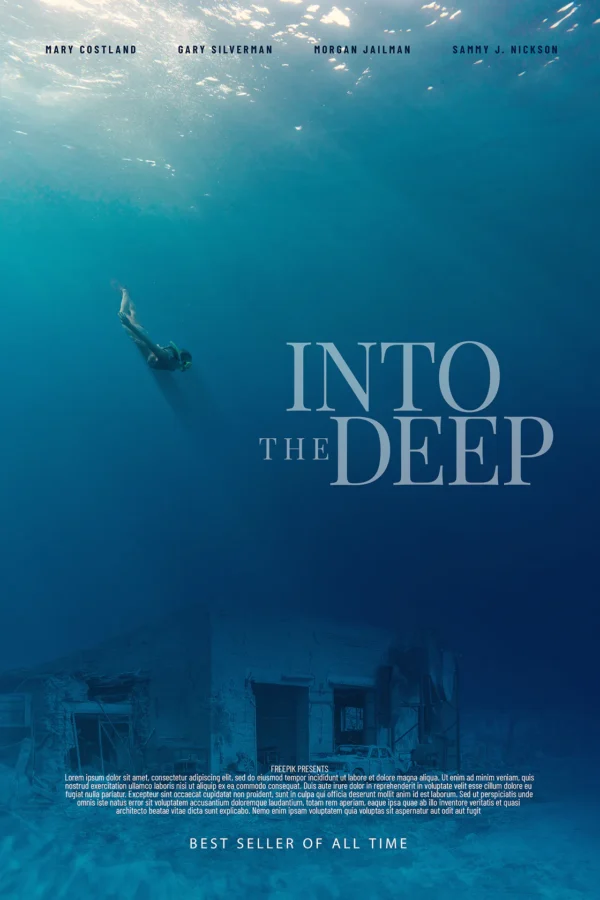 book-image-27.webp Into The Deep