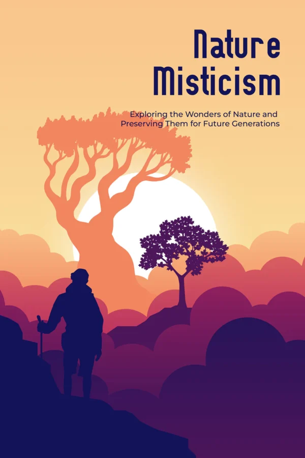book-image-28.webp Nature Misticism