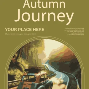 book-image-29.webp Autumn Journey