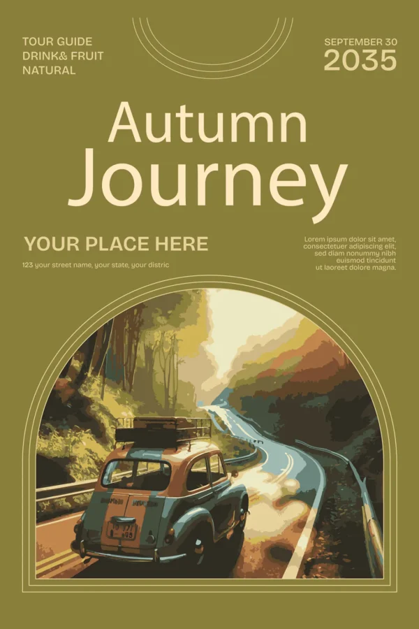 book-image-29.webp Autumn Journey
