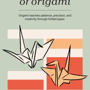 book-image-3-1.webp The Origami Art