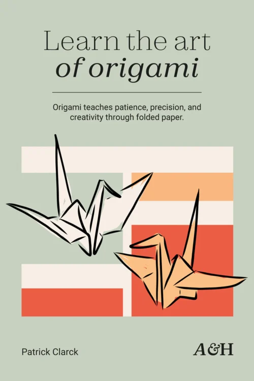 book-image-3-1.webp The Origami Art