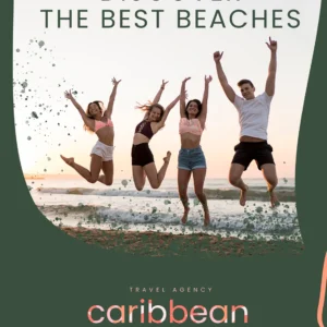 book-image-30.webp The Best Beaches