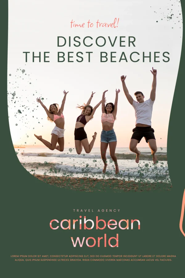book-image-30.webp The Best Beaches