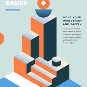 book-image-31.webp Make Paying Easier