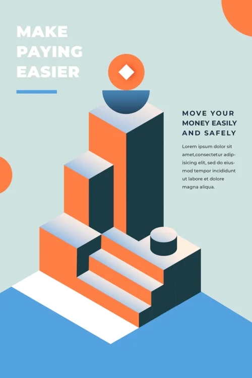 book-image-31.webp Make Paying Easier