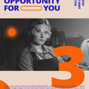 book-image-32.webp Economic Opportunity