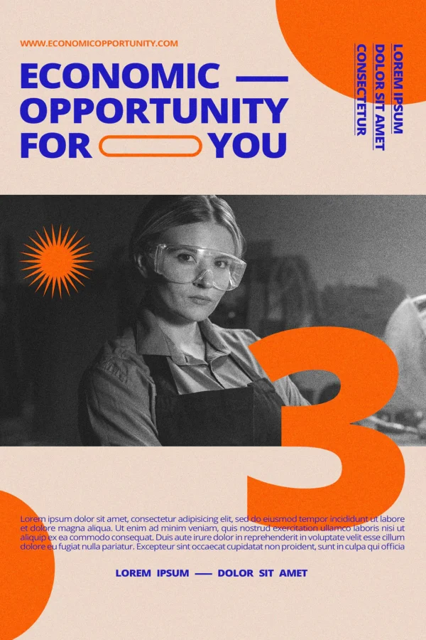 book-image-32.webp Economic Opportunity