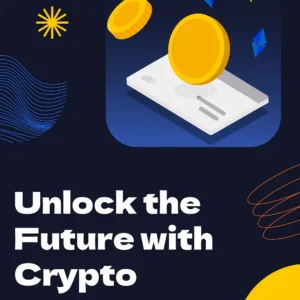 book-image-33.webp The Future With Crypto