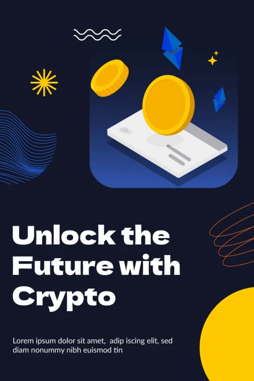 book-image-33.webp The Future With Crypto