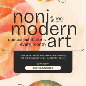 book-image-4-1.webp Modern Art